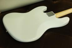 FUJIGEN BCJB100RBD / SWH 【4.27kg】_2