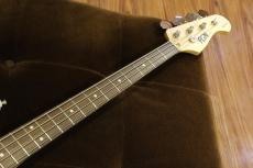 FUJIGEN BCJB100RBD / SWH 【4.27kg】_3