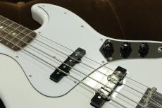 FUJIGEN BCJB100RBD / SWH 【4.27kg】_7