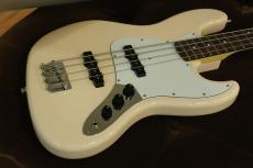 FUJIGEN BCJB100RBD / SHP 【4.52kg】