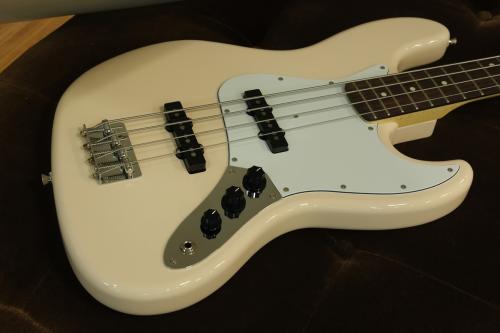 FUJIGEN BCJB100RBD / SHP 【4.52kg】