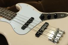 FUJIGEN BCJB100RBD / SHP 【4.52kg】_7