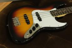 FUJIGEN BCJB100RBD / 3TS 【4.13kg】