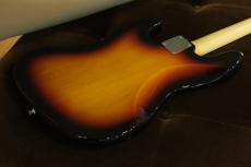 FUJIGEN BCJB100RBD / 3TS 【4.13kg】_2