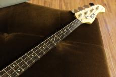 FUJIGEN BCJB100RBD / 3TS 【4.13kg】_3
