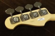FUJIGEN BCJB100RBD / 3TS 【4.13kg】_6