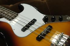 FUJIGEN BCJB100RBD / 3TS 【4.13kg】_7