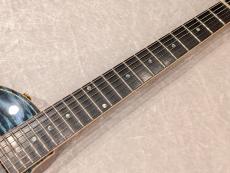 Bizen Works Grain  "Custom Order"  /  Indigo Blue 【カスタムオーダー】【3.21kg】_4