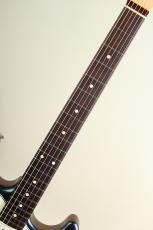 Sugi SGZ R SSH ALD/AT FFBG_4