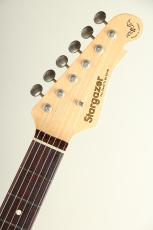Sugi SGZ R SSH ALD/AT FFBG_5