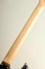Sugi SGZ R SSH ALD/AT FFBG_7