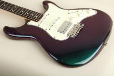 Sugi SGZ R SSH ALD/AT FFBG_9