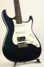 Sugi SGZ R SSH ALD/AT FFBG_10