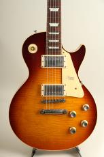 Gibson Historic Collection 1960 Les Paul Standard VOS 2018