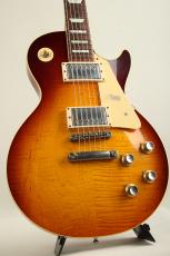 Gibson Historic Collection 1960 Les Paul Standard VOS 2018_4