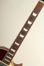 Gibson Historic Collection 1960 Les Paul Standard VOS 2018_5