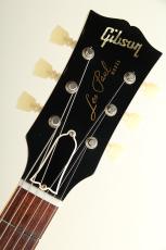 Gibson Historic Collection 1960 Les Paul Standard VOS 2018_6