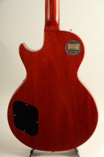 Gibson Historic Collection 1960 Les Paul Standard VOS 2018_10