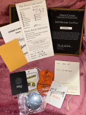 Gibson Historic Collection 1960 Les Paul Standard VOS 2018_11