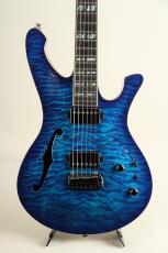 MD-MM Produce MD-Premier G1 / EV MBB Marine Blue Burst