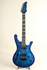 MD-MM Produce MD-Premier G1 / EV MBB Marine Blue Burst_2