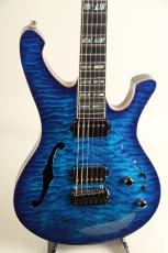 MD-MM Produce MD-Premier G1 / EV MBB Marine Blue Burst_3