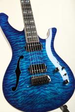 MD-MM Produce MD-Premier G1 / EV MBB Marine Blue Burst_4