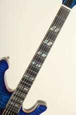 MD-MM Produce MD-Premier G1 / EV MBB Marine Blue Burst_5