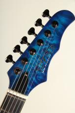 MD-MM Produce MD-Premier G1 / EV MBB Marine Blue Burst_6