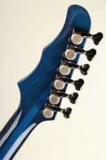 MD-MM Produce MD-Premier G1 / EV MBB Marine Blue Burst_7
