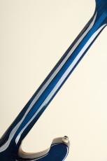 MD-MM Produce MD-Premier G1 / EV MBB Marine Blue Burst_8