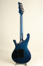 MD-MM Produce MD-Premier G1 / EV MBB Marine Blue Burst_9