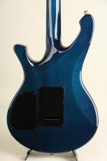 MD-MM Produce MD-Premier G1 / EV MBB Marine Blue Burst_10