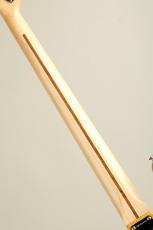 Fender Custom Shop 1970 Jazz Bass Natural 1998_7