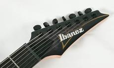 Ibanez 【SPOT生産】【Premiumシリーズ】 RGA217P1PB - Deep Twilight Burst Low Gloss-【NEW】_3