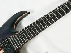Ibanez 【SPOT生産】【Premiumシリーズ】 RGA217P1PB - Deep Twilight Burst Low Gloss-【NEW】_4