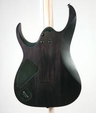 Ibanez 【SPOT生産】【Premiumシリーズ】 RGA217P1PB - Deep Twilight Burst Low Gloss-【NEW】_8