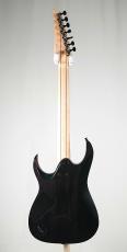 Ibanez 【SPOT生産】【Premiumシリーズ】 RGA217P1PB - Deep Twilight Burst Low Gloss-【NEW】_9