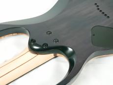Ibanez 【SPOT生産】【Premiumシリーズ】 RGA217P1PB - Deep Twilight Burst Low Gloss-【NEW】_11