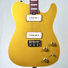infinite Trad TLP -Gold Top- 【3.16kg】