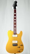 infinite Trad TLP -Gold Top- 【3.16kg】_2