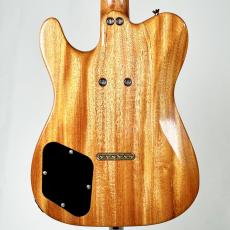 infinite Trad TLP -Gold Top- 【3.16kg】_3