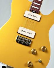 infinite Trad TLP -Gold Top- 【3.16kg】_5
