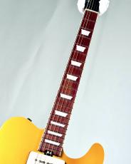 infinite Trad TLP -Gold Top- 【3.16kg】_6