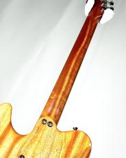 infinite Trad TLP -Gold Top- 【3.16kg】_8