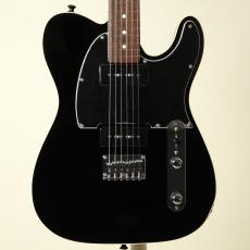 Provision TEC-AM002 LA/BK【1本限り即納可】【SHISHAMO】【宮崎朝子シグネイチャーモデル第2弾】[3.18kg]