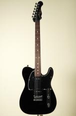 Provision TEC-AM002 LA/BK【1本限り即納可】【SHISHAMO】【宮崎朝子シグネイチャーモデル第2弾】[3.18kg]_2