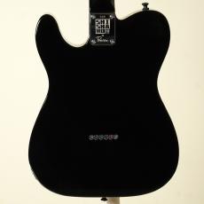 Provision TEC-AM002 LA/BK【1本限り即納可】【SHISHAMO】【宮崎朝子シグネイチャーモデル第2弾】[3.18kg]_3