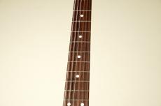 Provision TEC-AM002 LA/BK【1本限り即納可】【SHISHAMO】【宮崎朝子シグネイチャーモデル第2弾】[3.18kg]_5