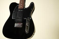Provision TEC-AM002 LA/BK【1本限り即納可】【SHISHAMO】【宮崎朝子シグネイチャーモデル第2弾】[3.18kg]_7